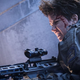 Alien: Covenant (Photo: Mark Rogers/Twentieth Century Fox)